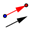 mode_vectorfrompoint_32