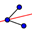 mode_angularbisector_32
