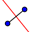 mode_linebisector_32