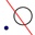 mode_polarline_32