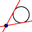 mode_tangent_32