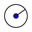mode_circlepointradius_32