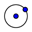 mode_circle2_32