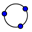 mode_circle3_32