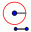 mode_compasses_32