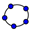 mode_conic5_32