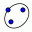 mode_ellipse3_32