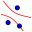 mode_hyperbola3_32