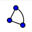 mode_circlesector3_32