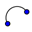 mode_semicircle_32