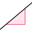 mode_slope_32
