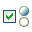 mode_showhide_checkbox_32