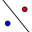 mode_mirroratline_32