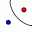 mode_mirroratcircle_32