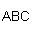 mode_text_32