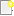 document-new.png