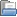 document-open.png