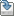 document-save.png