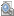 document-print-preview.png
