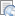 text-html.png