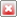 exit.png