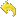 edit-undo.png