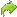 edit-redo.png