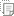 edit-copy.png