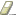 delete_small.gif