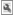 document-properties.png
