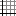 grid.gif