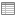 table.gif