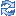 view-refresh.png