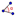 mode_angle_16.gif