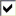 checkbox16.gif