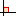 right_angle.gif
