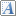 font.png