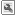 document-properties.png