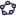 geogebra.gif