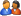 users.png
