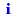 info.gif