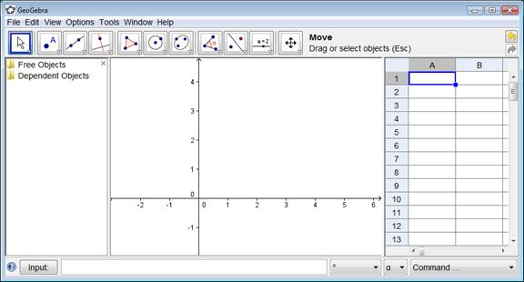 GeoGebra_GUI