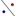 mode_mirroratline_32