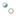 mode_showhideobject_32.gif