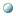 shown
