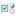 mode_showcheckbox_32