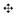 mode_translateview_32.gif