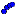 trace_on