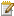 text-editor