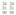 spreadsheettrace.gif
